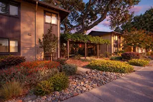 610 Gilbert Ave 32, Menlo Park, CA 94025 - Photo 29