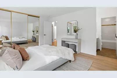 610 Gilbert Ave 32, Menlo Park, CA 94025 - Photo 9