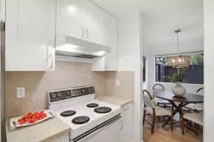 610 Gilbert Ave 32, Menlo Park, CA 94025 - Photo 7