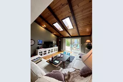 541 Woodstock Way, Santa Clara, CA 95054 - Photo 7