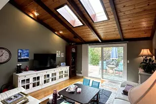 541 Woodstock Way, Santa Clara, CA 95054 - Photo 7