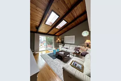 541 Woodstock Way, Santa Clara, CA 95054 - Photo 9