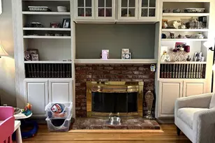 541 Woodstock Way, Santa Clara, CA 95054 - Photo 17