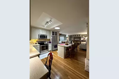 541 Woodstock Way, Santa Clara, CA 95054 - Photo 5