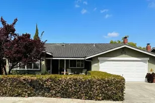 541 Woodstock Way, Santa Clara, CA 95054 - Photo 1