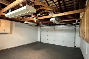 541 Woodstock Way, Santa Clara, CA 95054 - Photo 19