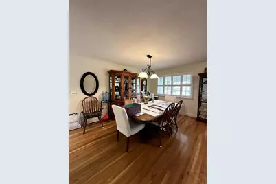 541 Woodstock Way, Santa Clara, CA 95054 - Photo 15