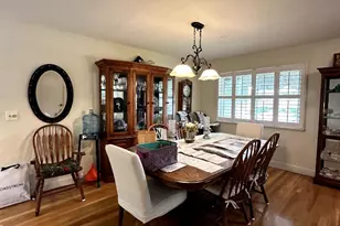 541 Woodstock Way, Santa Clara, CA 95054 - Photo 15