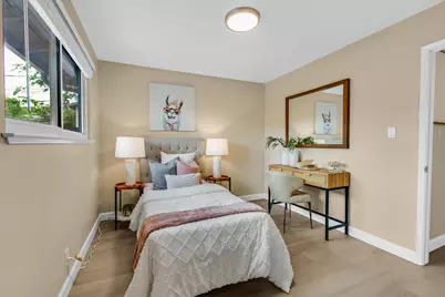 756 Santa Christina Ct, Sunnyvale, CA 94085 - Photo 27