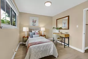 756 Santa Christina Ct, Sunnyvale, CA 94085 - Photo 27