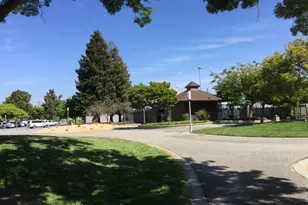 756 Santa Christina Ct, Sunnyvale, CA 94085 - Photo 41