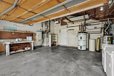 756 Santa Christina Ct, Sunnyvale, CA 94085 - Photo 37