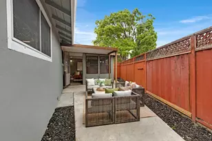 756 Santa Christina Ct, Sunnyvale, CA 94085 - Photo 29