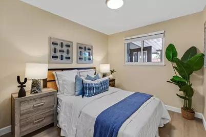 756 Santa Christina Ct, Sunnyvale, CA 94085 - Photo 23