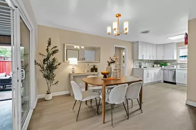 756 Santa Christina Ct, Sunnyvale, CA 94085 - Photo 13