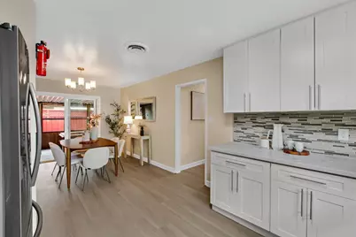 756 Santa Christina Ct, Sunnyvale, CA 94085 - Photo 19