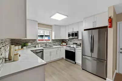 756 Santa Christina Ct, Sunnyvale, CA 94085 - Photo 15