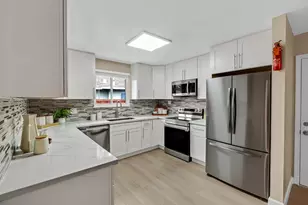 756 Santa Christina Ct, Sunnyvale, CA 94085 - Photo 15