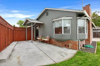 756 Santa Christina Ct, Sunnyvale, CA 94085 - Photo 3