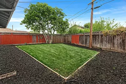 756 Santa Christina Ct, Sunnyvale, CA 94085 - Photo 35