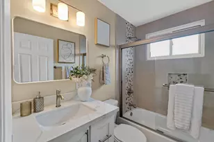 756 Santa Christina Ct, Sunnyvale, CA 94085 - Photo 25