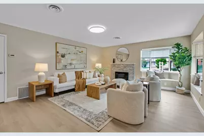 756 Santa Christina Ct, Sunnyvale, CA 94085 - Photo 5