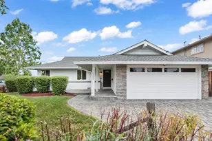 1562 Parkview Ave, San Jose, CA 95130 - Photo 1
