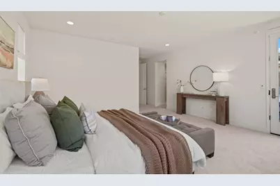 29716 Cantera, Hayward, CA 94544 - Photo 37