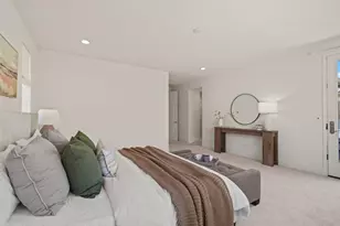 29716 Cantera, Hayward, CA 94544 - Photo 37