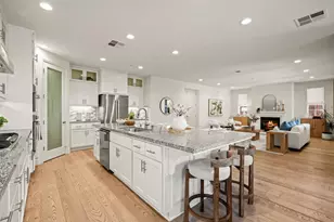 29716 Cantera, Hayward, CA 94544 - Photo 11