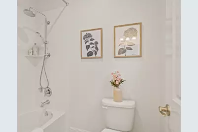 29716 Cantera, Hayward, CA 94544 - Photo 31