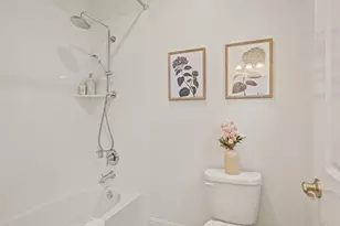 29716 Cantera, Hayward, CA 94544 - Photo 31