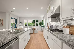 29716 Cantera, Hayward, CA 94544 - Photo 15