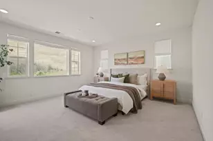 29716 Cantera, Hayward, CA 94544 - Photo 35