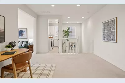 29716 Cantera, Hayward, CA 94544 - Photo 25