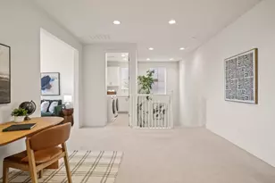 29716 Cantera, Hayward, CA 94544 - Photo 25