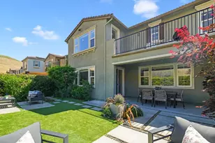 29716 Cantera, Hayward, CA 94544 - Photo 49