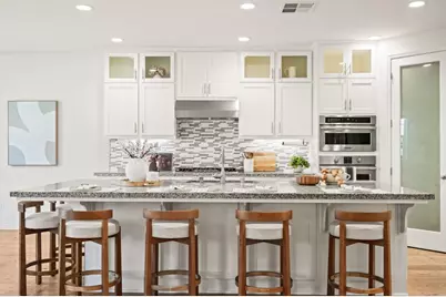 29716 Cantera, Hayward, CA 94544 - Photo 5