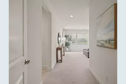 29716 Cantera, Hayward, CA 94544 - Photo 39