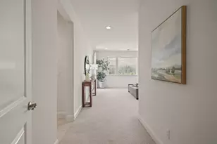 29716 Cantera, Hayward, CA 94544 - Photo 39