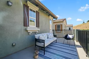 29716 Cantera, Hayward, CA 94544 - Photo 45