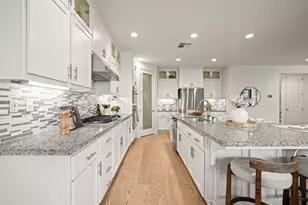 29716 Cantera, Hayward, CA 94544 - Photo 13