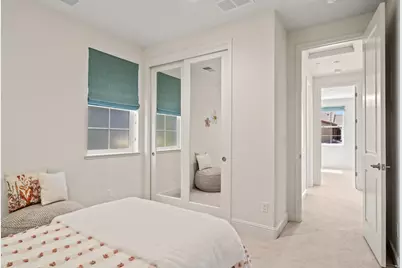 29716 Cantera, Hayward, CA 94544 - Photo 29