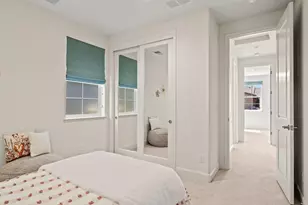 29716 Cantera, Hayward, CA 94544 - Photo 29