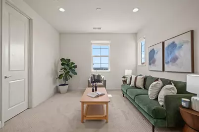 29716 Cantera, Hayward, CA 94544 - Photo 23