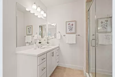 29716 Cantera, Hayward, CA 94544 - Photo 41