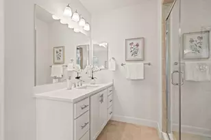 29716 Cantera, Hayward, CA 94544 - Photo 41