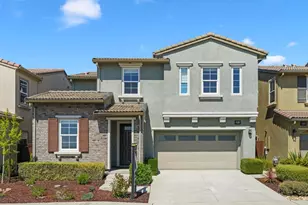29716 Cantera, Hayward, CA 94544 - Photo 1