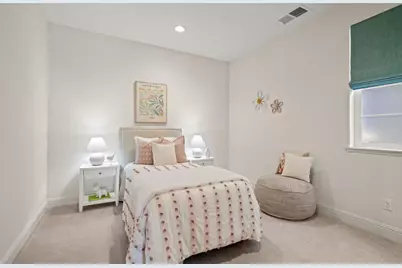 29716 Cantera, Hayward, CA 94544 - Photo 27