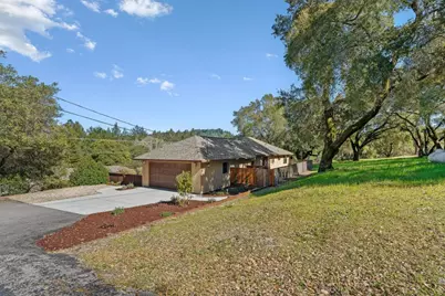 141 Whistler Ct, Scotts Valley, CA 95066 - Photo 1